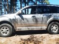 2013 Great Wall Hover H5, серый, 900000 рублей - вид 6