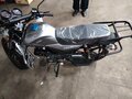 2023 Мотоальфа A3, серый, 89000 рублей - вид 6