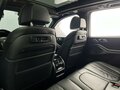 2019 BMW X5 M50d IV (G05/G18), синий, 5700000 рублей - вид 10