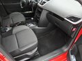 2010 Peugeot 207 I Рестайлинг, красный, 499999 рублей - вид 10