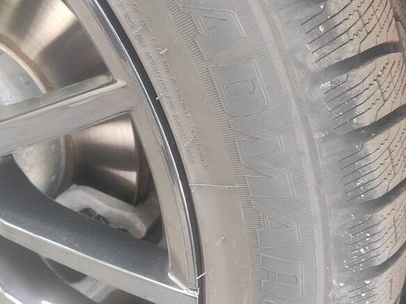 2019 BMW X5 40i IV (G05/G18), чёрный, 5300000 рублей - вид 11