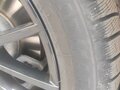 2019 BMW X5 40i IV (G05/G18), чёрный, 5300000 рублей - вид 11