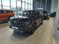 2026 Haval H3 I Рестайлинг, чёрный, 2949000 рублей - вид 1
