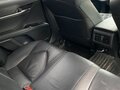 2018 Toyota Camry VIII (XV70), белый, 2450000 рублей - вид 6