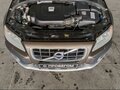 2012 Volvo XC70 II, коричневый, 1700000 рублей - вид 1