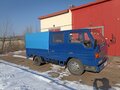 1991 Mazda Titan, синий, 850000 рублей