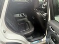 2017 Mazda CX-5 II, белый - вид 1