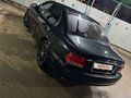 2006 Hyundai Sonata ТагАЗ IV (EF) Рестайлинг, чёрный, 470000 рублей - вид 1