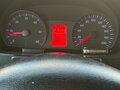 2008 Volkswagen Crafter, белый, 700000 рублей - вид 6