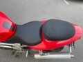 1997 Suzuki TL 1000, красный, 330000 рублей - вид 5