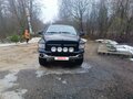 2004 Dodge RAM III (DR/DH), чёрный, 2100000 рублей - вид 1