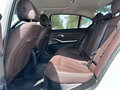 2023 BMW 3 серии 320Li VII (G2x) Рестайлинг, бежевый - вид 6