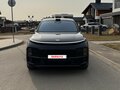 2023 Li Auto (Lixiang) L9 44.5 kWh I, чёрный, 5999000 рублей - вид 2