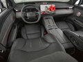 2026 GAC Trumpchi S7 I Рестайлинг, чёрный, 5200000 рублей - вид 10