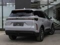2026 Tenet T7, серый, 2847900 рублей - вид 5