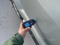 2005 Lexus GX 470 I, серебристый, 2500000 рублей - вид 11