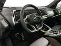 2025 BMW X3 20i xDrive IV (G45/G48), белый, 8925000 рублей - вид 11