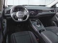 2022 Haval F7 I, белый - вид 5