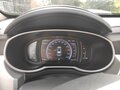 2021 Geely Atlas I, серебристый, 1362969 рублей - вид 6