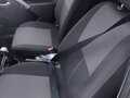 2016 Lada (ВАЗ) Granta I, синий, 670000 рублей - вид 9