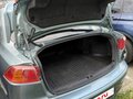 2007 Mitsubishi Lancer X, голубой, 750000 рублей - вид 6