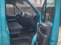 2024 ГАЗ Соболь NN, синий, 2900000 рублей - вид 8