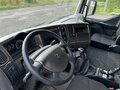 2012 Renault Premium, белый, 3700000 рублей - вид 6