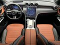 2025 Mercedes-Benz GLC 300 II (X254), белый, 10690000 рублей - вид 8