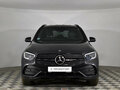 2019 Mercedes-Benz GLC 300 d I (X253) Рестайлинг, серый, 3650000 рублей - вид 1