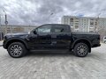 2024 Ford Ranger T6.2, чёрный, 5300000 рублей - вид 7