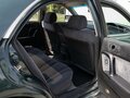 1996 Mazda Eunos 800, зелёный - вид 10