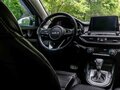2022 Kia Cerato IV Рестайлинг, серый, 2150000 рублей - вид 6