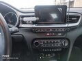 2019 Kia Ceed III, чёрный, 1900000 рублей - вид 5