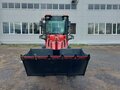 2025 LGCM (Laigong) LG918, 1550000 рублей - вид 5