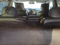 2011 Toyota Highlander II (XU40) Рестайлинг, серый, 2200000 рублей - вид 5