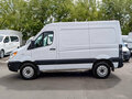2024 Sollers Atlant, белый, 1699000 рублей - вид 7