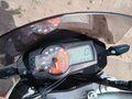 2013 KTM 690 Duke, белый, 475000 рублей - вид 10
