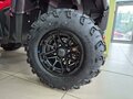 2026 Loncin XWolf 550, красный, 817000 рублей - вид 10