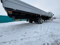 2013 ГАЗ ГАЗель (3302), белый, 1250000 рублей - вид 3