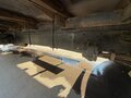 2018 ГАЗ ГАЗон Next, чёрный - вид 10
