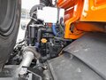 2014 КамАЗ 45141, оранжевый, 4300000 рублей - вид 6