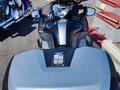 2019 BMW R 1250 RT, синий, 1299999 рублей - вид 4