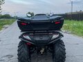 2020 CFMoto CFORCE 600 EPS, серый, 730000 рублей - вид 7