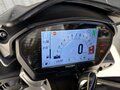 2018 Triumph Street Triple, серый, 700000 рублей - вид 11