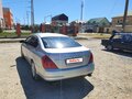 2007 Nissan Teana I (J31) Рестайлинг, серебристый, 670000 рублей - вид 4