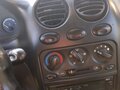 2012 Daewoo Matiz I Рестайлинг, серый, 250000 рублей - вид 11