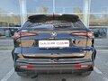 2026 Changan CS35 Max, чёрный - вид 5