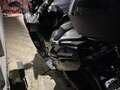 2019 BMW C 650 GT, чёрный, 970000 рублей - вид 1