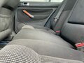 1999 Volkswagen Bora I, чёрный - вид 8