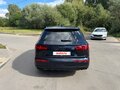 2017 Audi Q7 II (4M), чёрный, 3100000 рублей - вид 5